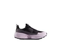 Mammut - Aenergy MTN Low GTX - Chaussures randonnée femme Black / Alpine Calamint - 38