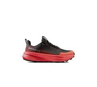 Chaussures de randonnée MAMMUT Aenergy Mtn Low GTX (black-mammut red) Homme 8