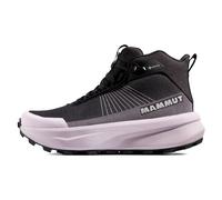Mammut Aenergy Mtn Mid Gore-Tex - femme