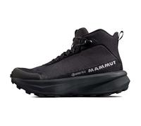 Mammut Aenergy MTN Mid Goretex Hiking Shoes EU 36 2/3
