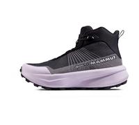 Mammut Aenergy MTN Mid Goretex Hiking Shoes EU 42 2/3