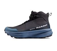 Mammut Aenergy MTN Mid Goretex Hiking Shoes EU 47 1/3