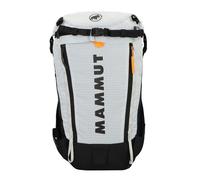 Mammut Sac à Dos Aenergy St 25l
