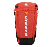 Mammut Aenergy Sac à dos de randonnée 46 cm rouge