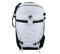 Mammut Aenergy Sac à dos de randonnée 53 cm blanc