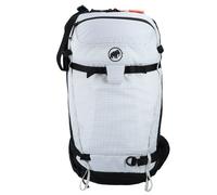 Mammut Aenergy 32l Backpack Gris