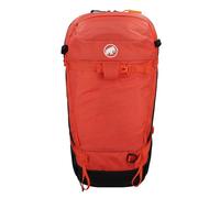 Mammut Aenergy Sac à dos de randonnée 57 cm rouge