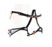 Mammut Aenergy Sangle d’escalade XL Blanc
