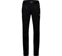 Pantalon MAMMUT Aenergy SO Hybrid (black) homme 50