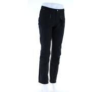 Pantalon MAMMUT Aenergy SO Hybrid (black) homme 54 (EU Size)