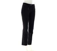 Mammut Aenergy SO Hybrid long Femmes Pantalon de randonnée 38 Noir