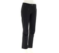 Mammut Pantalon Aenergy So Hybrid