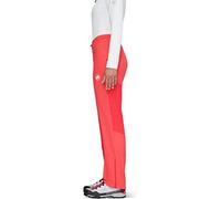 Mammut Aenergy So Pantalon pour Femme