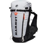 Mammut Aenergy St 25l Backpack Blanc Homme,Femme