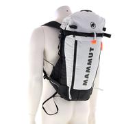 Mammut Sac à Dos Aenergy St 25l