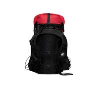 Mammut - Aenergy ST 20-25 - Sac à dos ski de randonnée Mammut Red / Black - 20-25 L