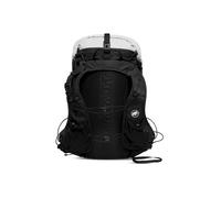 Mammut - Aenergy St 20-25 White Black - Sac à dos