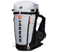Mammut Sac à Dos Aenergy St 25l