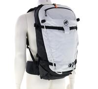 Mammut Aenergy St 32 Sac à dos de randonnée 32 Blanc