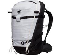 Mammut - Aenergy St 32 Women White Black - Sac à dos