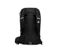 Mammut Aenergy Sac à dos de randonnée 53 cm blanc