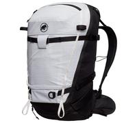 Mammut - Aenergy St 32 Women White Black - Sac à dos