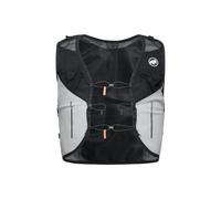 Sac d hydratation mammut aenergy tr 5 gris noir