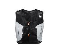 Mammut Aenergy TR Femme Noir - Sacs à dos et camel bags de running XXS/XS