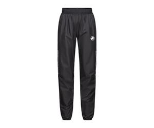Mammut - Aenergy TR HS Pants - Pantalon imperméable femme Black - 44 - Regular