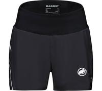 Mammut Short Aenergy Tr