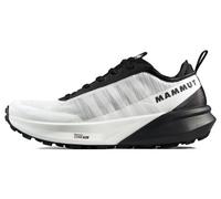 Mammut Aenergy Trail All Mountain - homme - blanc