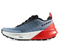 Mammut Aenergy Trail All Mountain - homme - bleu