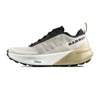 Mammut - Aenergy Trail All Mountain Low - Chaussures de trail - EU 45 1/3 - moonbeam / savannah