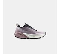 Mammut - Women's Aenergy Trail All Mountain Low - Chaussures de trail - EU 39 1/3 - alpine calamint / white