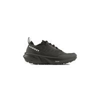 Mammut - Aenergy Trail All Mountain Low - Chaussures trail femme Black - 41.1/3