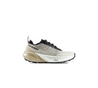 Mammut - Women's Aenergy Trail All Mountain Low - Chaussures de trail - EU 37 1/3 - moonbeam / savannah