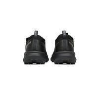 Chaussures homme Mammut Aenergy Trail All Mountain Low Men Taille de chaussures (UE): 47 1/3 / Couleur: noir