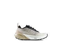 Mammut - Aenergy Trail All Mountain Low - Chaussures trail homme Moonbeam / Savannah - 47.1/3