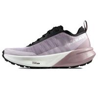 Mammut Chaussures de trail Aenergy Trail All Mountain Low W Femme Violet/Rose Taille 37 1/3 2026