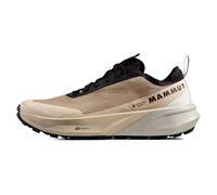 Mammut Aenergy Trail All Mountain Low Gore-tex® Hiking Shoes Beige EU 44 Homme