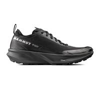 Mammut - Aenergy Trail All Mountain Low GTX - Chaussures trail homme Black - 43.1/3