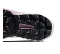Mammut - Women's Aenergy Trail All Mountain Low GTX - Chaussures de trail - EU 36 2/3 - dark alpine calamint / alpine calamint