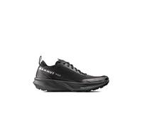 Mammut - Aenergy Trail All Mountain Low GTX - Chaussures de trail - EU 40 2/3 - black