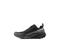 Mammut - Aenergy Trail All Mountain Low GTX - Chaussures de trail - EU 44 2/3 - black