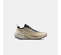 Chaussures Mammut Aenergy Trail All Mountain Low GORE-TEX beige marron blanc - 43(1/3)