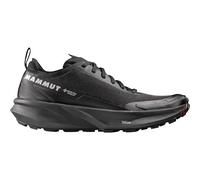 Mammut Aenergy Trail All Mountain Low GTX MenAenergy Trail All Mountain Low GTX Men