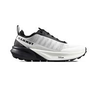 Mammut - Aenergy Trail All Mountain Low - Homme - Sport - Blanc - Taille: 39 EU