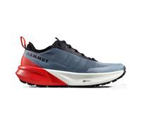 Mammut - Aenergy Trail All Mountain Low - Homme - Sport - Multicolore - Taille: 41 EU