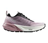 MAMMUT Aenergy Trail All Mountain Low W - Femme - Violet / Rose - taille 4- modèle 2026