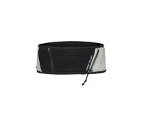 Mammut - Aenergy Trail Belt Black / Silver Sage - XS